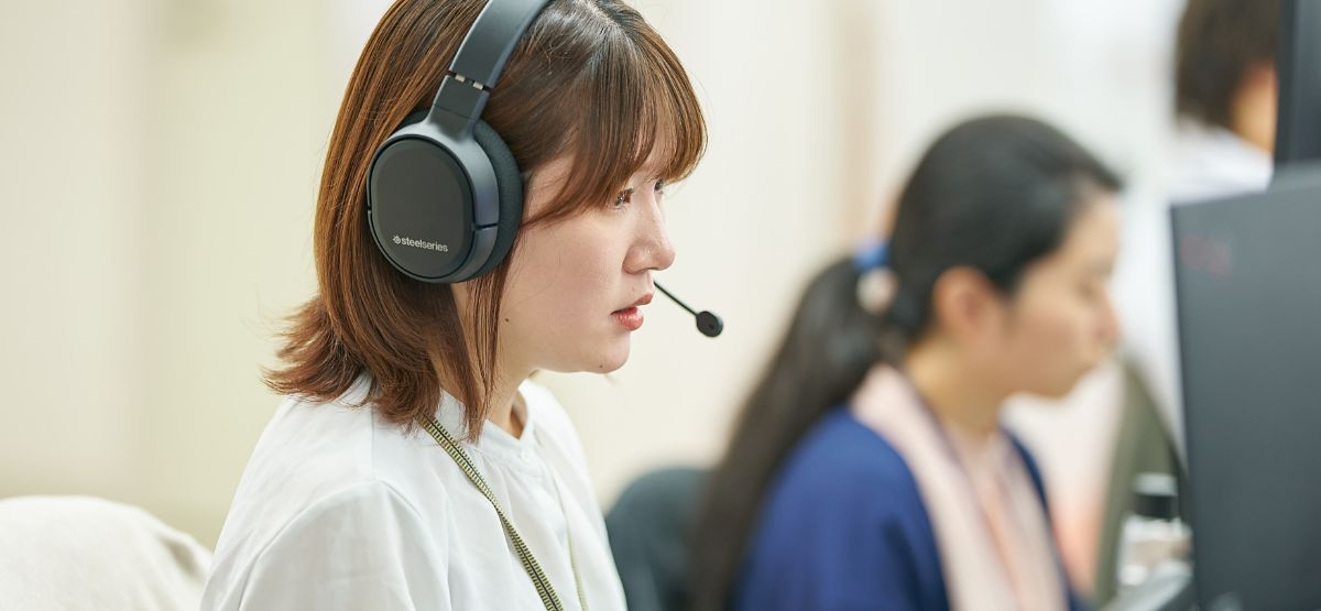 QUESTIONS.02 仕事のどんなところに<br />
面白さを感じますか?
